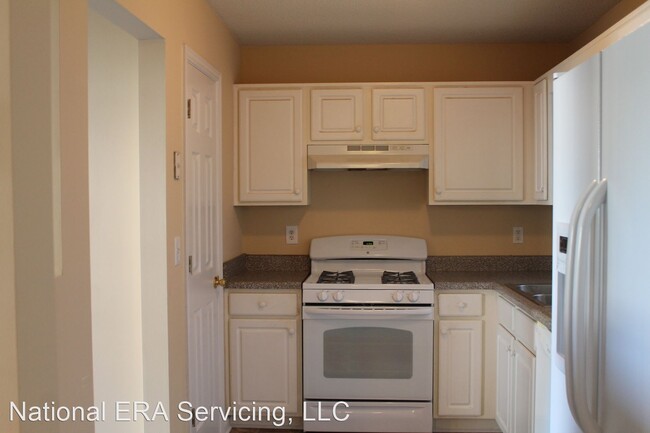 Building Photo - 3 br, 2 bath House - 828 Regency Ct
