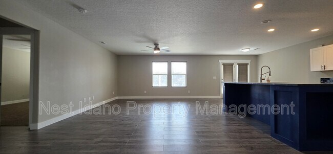 Foto del edificio - 157 E Murtaugh Lake Dr