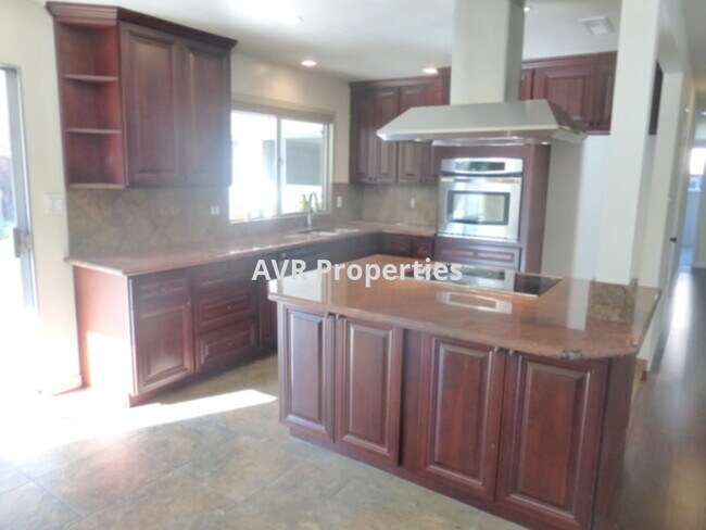 Building Photo - 3562 Wind Cave Ct