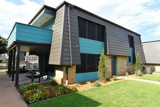 Building Photo - Raintree Meadows Apartments