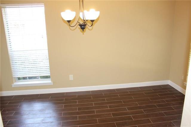 Foto del edificio - 2501 Windchase Dr