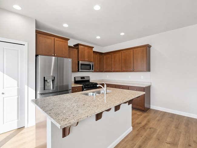 Building Photo - 7317 N 93rd Ave