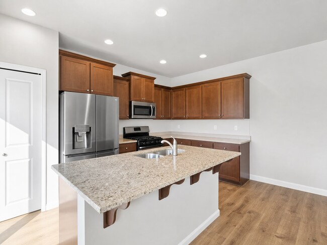 Foto del edificio - 7317 N 93rd Ave