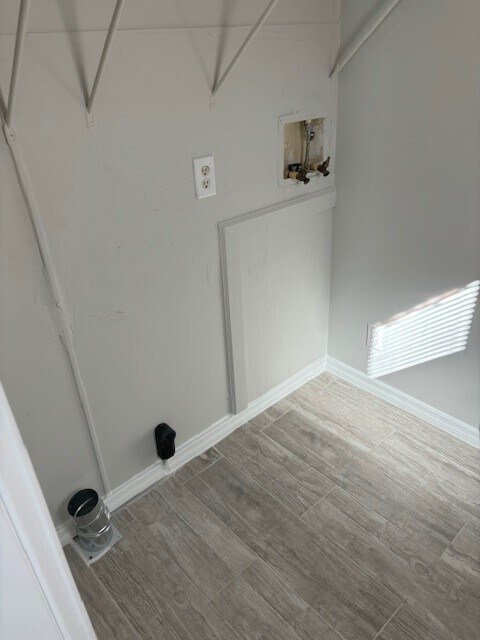 Foto del edificio - 14759 Lanier Rd