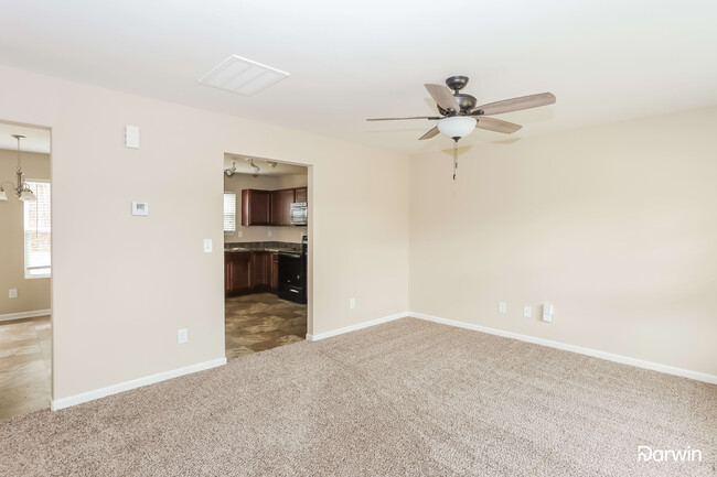 Building Photo - 232 Valerie Drive, Lincolnton, NC 28092