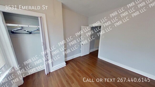 Foto del edificio - 3531 Emerald St