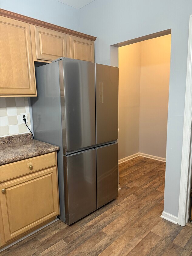 Foto principal - 153 Devon St