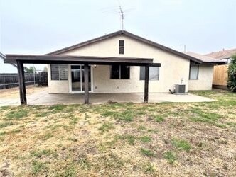 Primary Photo - 14528 Joshua Tree Ave