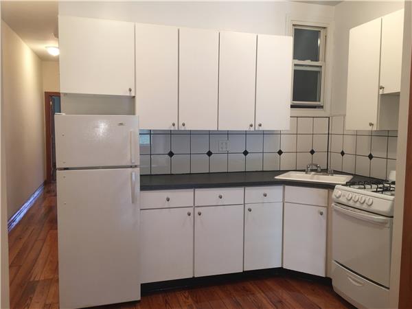Foto del edificio - 331 3rd St