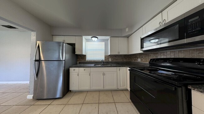 Photo - 3655-3629 29th Ave S House