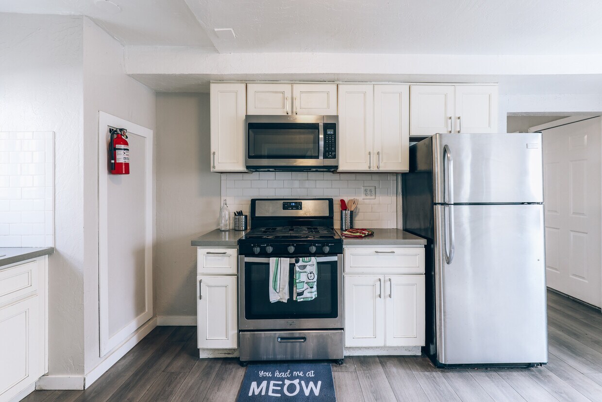 1401 Campbell St Unit 1401, Oakland, CA 94607 Condo for Rent in