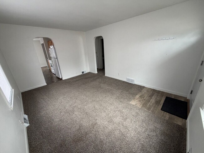 Foto del edificio - Home for rent near Augustana college