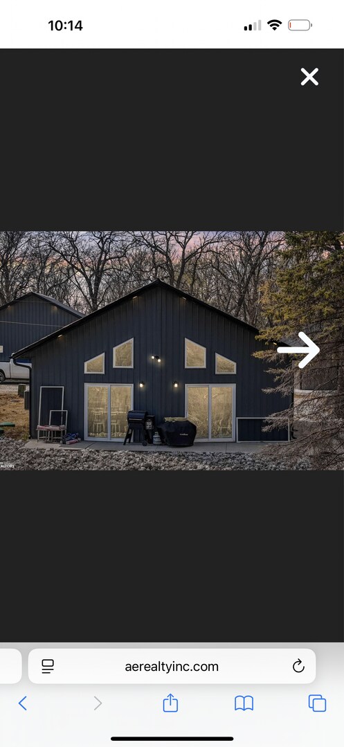 Foto del edificio - 108 Wrenwood Rd