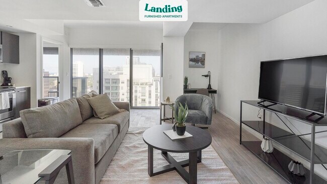 Foto del edificio - 301 SW 1st Ave