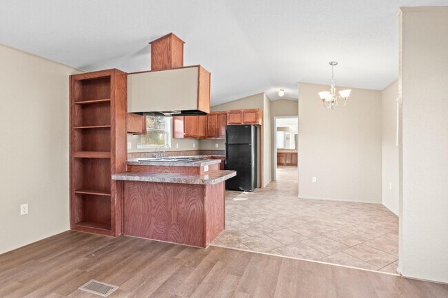Foto del edificio - 15630 Country Walk Dr
