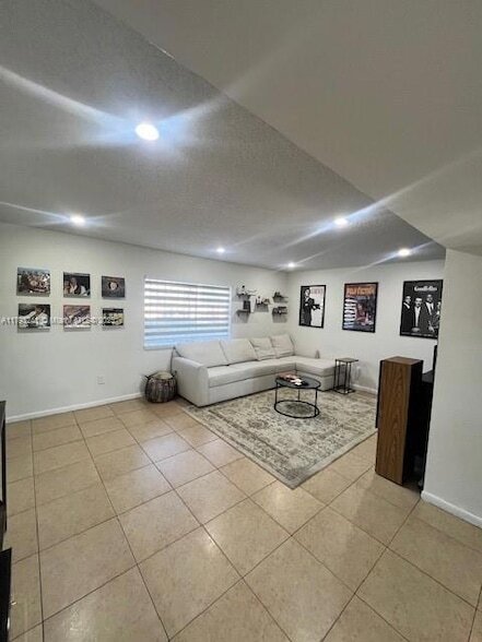 Building Photo - 8401 SW 107th Ave