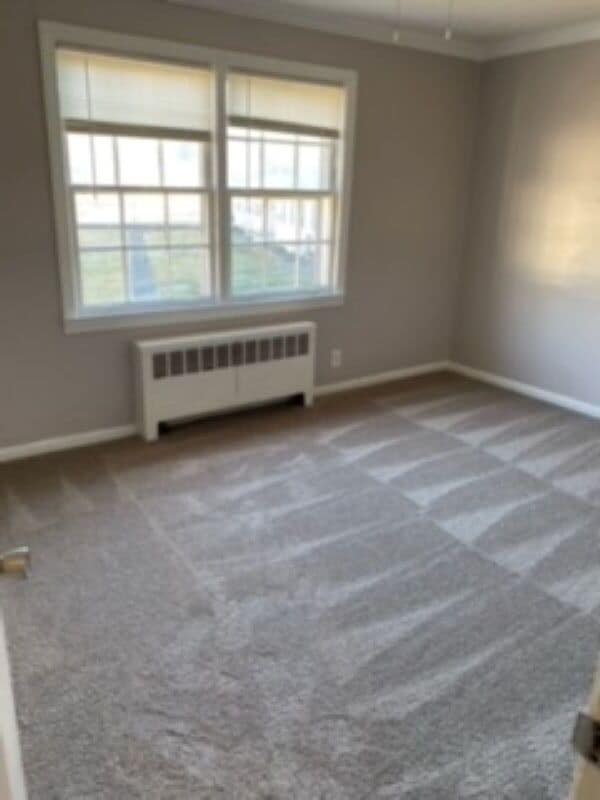 1400 Roslyn Dr, Burlington, NC 27215 Condo for Rent in Burlington, NC