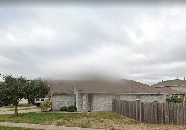 Foto del edificio - 2335 Seahorse Bend Dr
