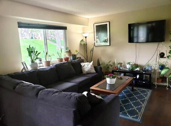 Building Photo - 621 S Xenon Ct