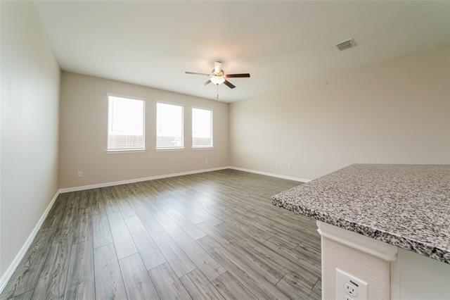 Foto del edificio - 2108 Whispering Sage blvd