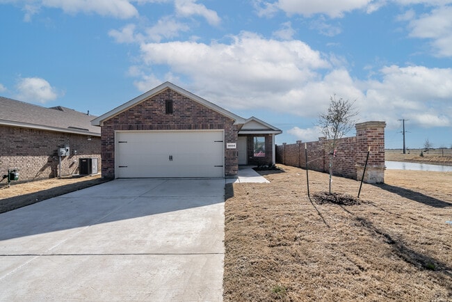 Photo - 14004 Birch Farm Dr House