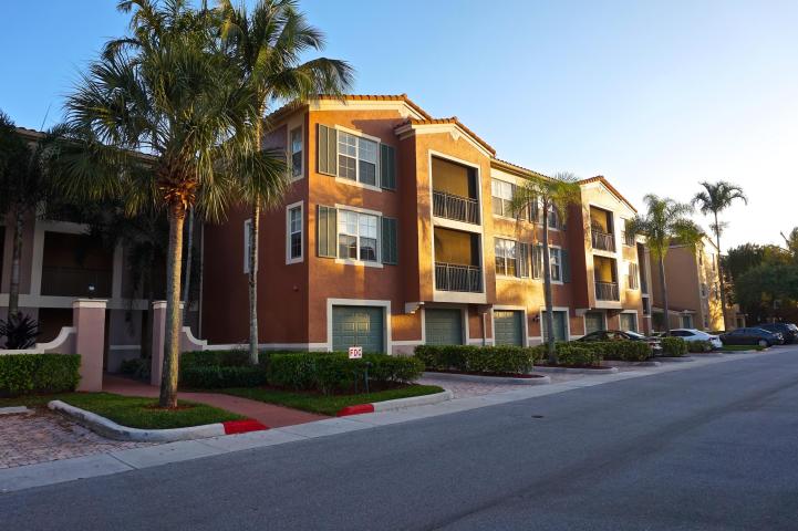 Primary Photo - 11730 St Andrews Place