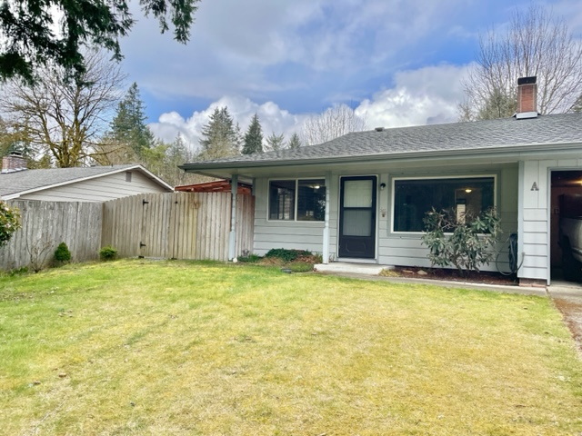 Primary Photo - 4827 Rumac St SE