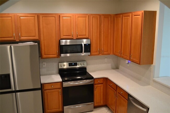 Building Photo - 11235 Kapok Grand Cir