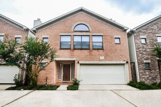 Building Photo - 3405 Rolgom Pl Ct