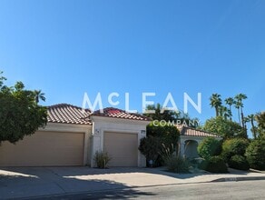 Building Photo - 40755 Sonata Ct
