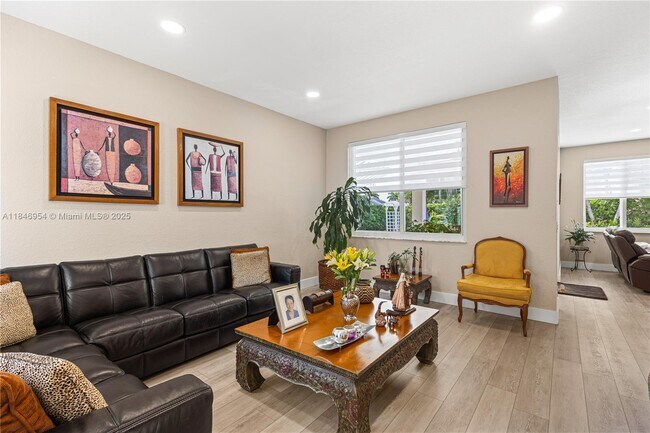 Foto del edificio - 1515 Winterberry Ln