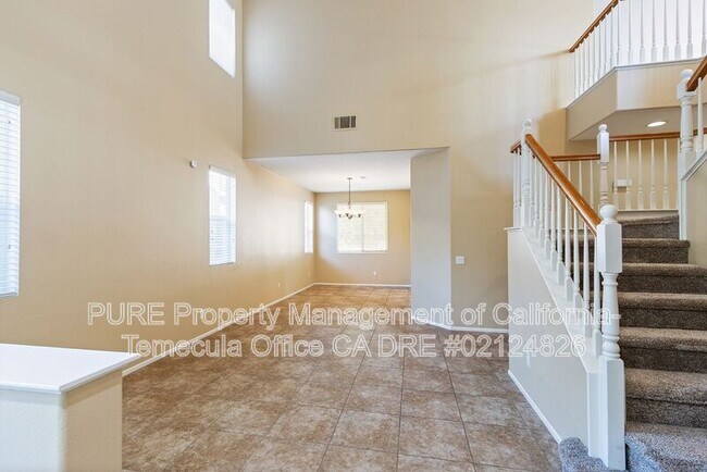Building Photo - 29449 Masters Dr