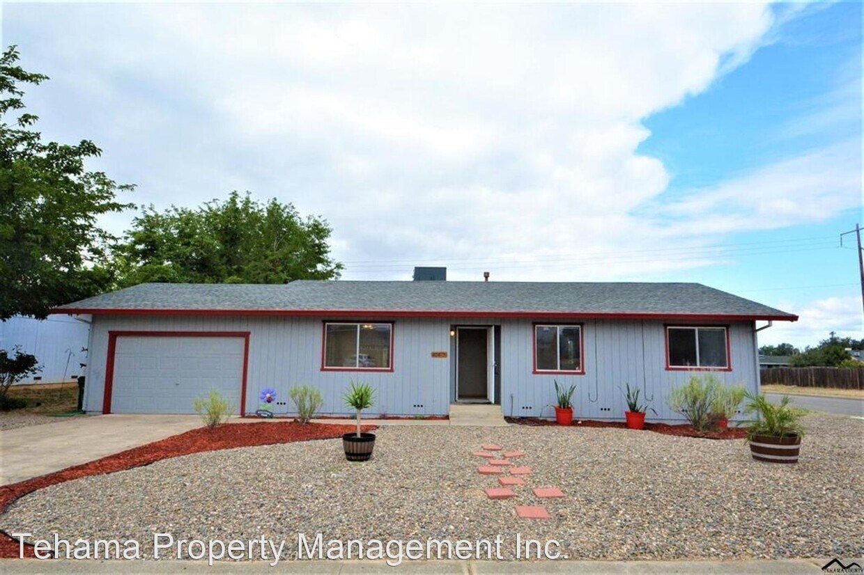 Primary Photo - 3 br, 2 bath House - 20615 Sigma Dr.