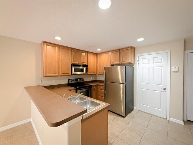 Building Photo - 4117 Pitch Pine Cir