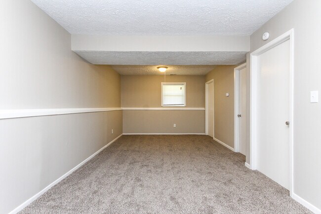 Building Photo - 5333 Padre Ln