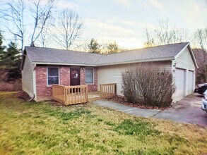Building Photo - 4710 Rockport Rd