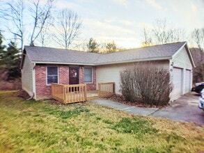 Building Photo - 4710 Rockport Rd