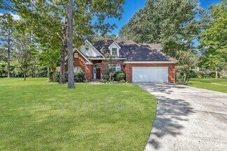 Building Photo - 40 Downie Ct