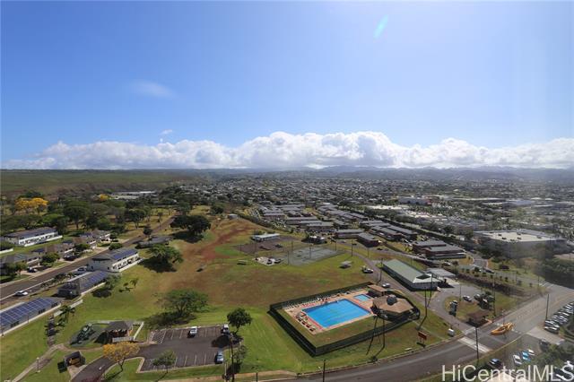Building Photo - 1060 Kamehameha Hwy