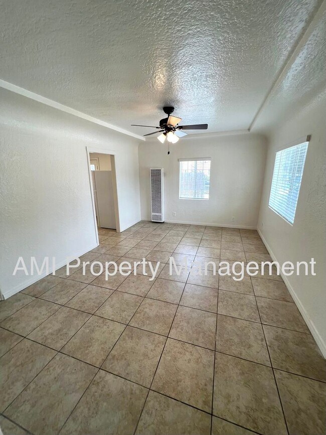 Foto del edificio - MADISO