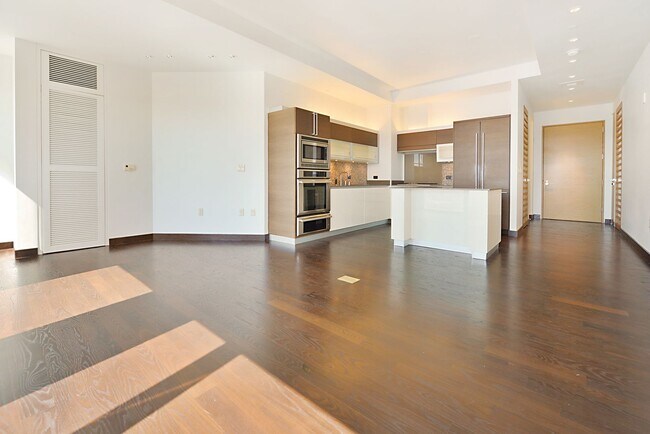 Foto del edificio - Waldorf Astoria 3501-Strip/City/Mtn Views ...