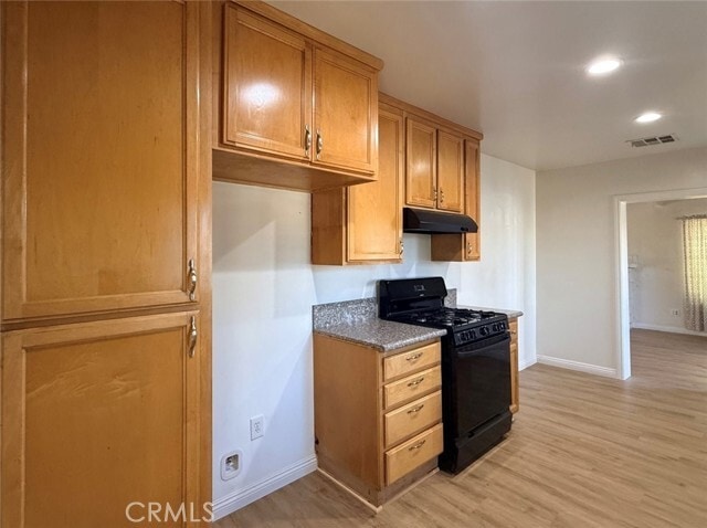 Foto del edificio - 7454 Darby Ave