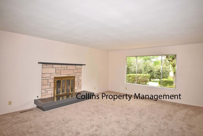 Building Photo - 11363 Via Vista