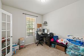 Building Photo - 5319 Ivory Glass Dr
