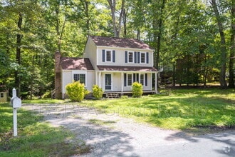 Building Photo - 4505 Cordova Ln