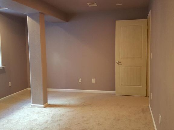 Foto del edificio - 21309 E 50th Ave