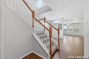 Building Photo - 10307 Roseangel Ln