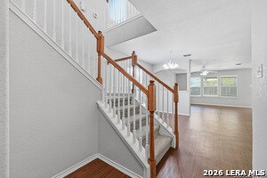 Foto del edificio - 10307 Roseangel Ln