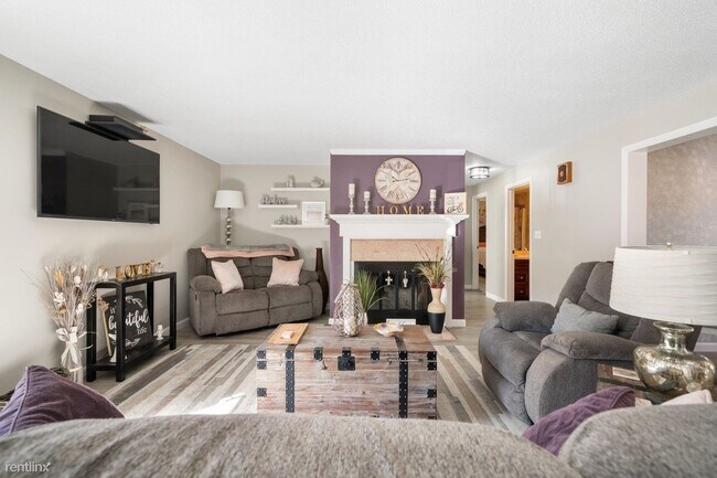 Building Photo - 2 br, 2 bath Condo - 2K Snow Cir