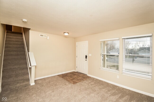 Building Photo - 10448 Bellchime Ct